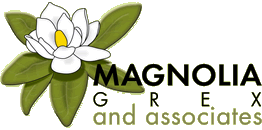 Home - Magnolia Grex and Associates
