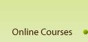 Online Courses