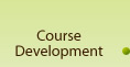 Course Development